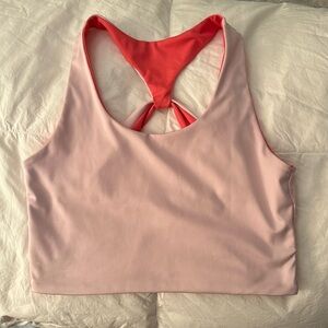Cotton On Body workout tank size medium
